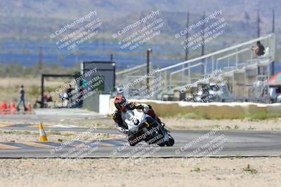 media/Apr-04-2024-Racers Edge (Thu) [[ac0bf05b20]]/A Group/Session 3 (Turn 2)/